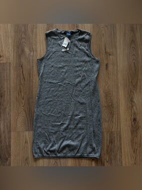 Ralph Lauren Dress